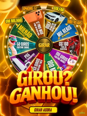 Download app 288t Android iOS