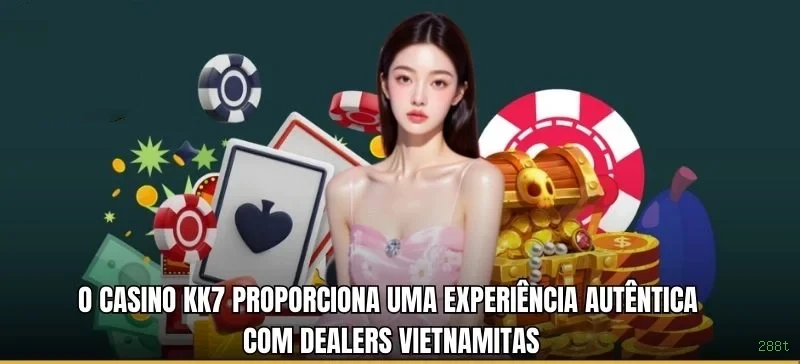 Desempenho do app 288t em diferentes aparelhos
