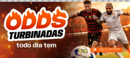 Central de dúvidas rápidas sobre o app 288t
