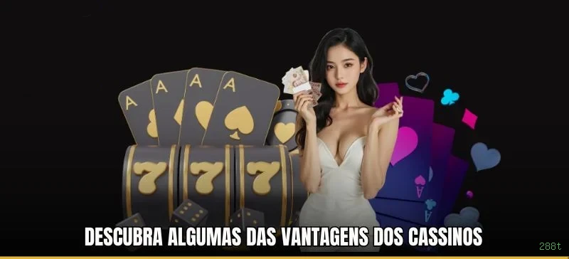 Apostas futebol ao vivo 288t - odds competitivas