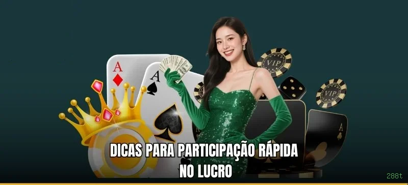 Dúvidas frequentes sobre apostas esportivas na 288t