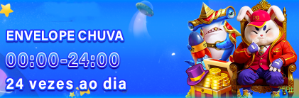 Roleta e blackjack 288t