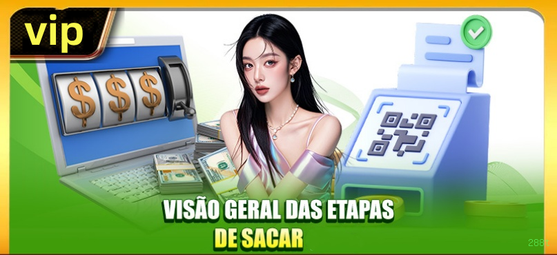 Starlight Princess - Slot game com multiplicadores na 288t