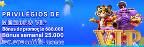 Plataforma 288t - cassino e apostas