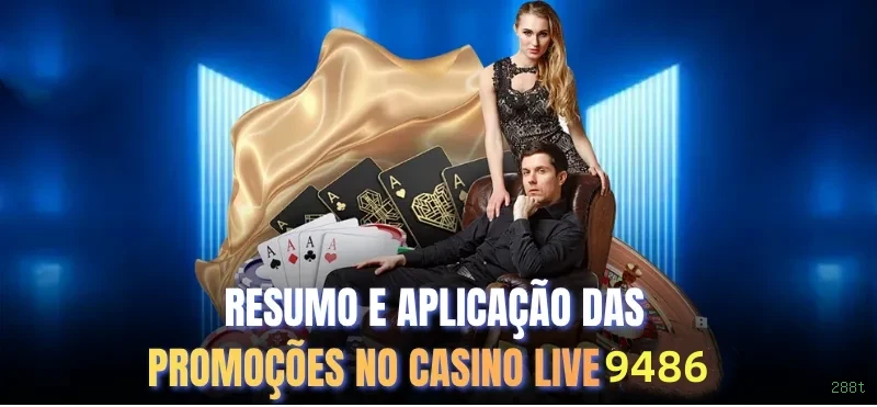 Formulário registro 288t