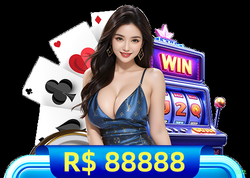 Bônus boas-vindas 288t R$100