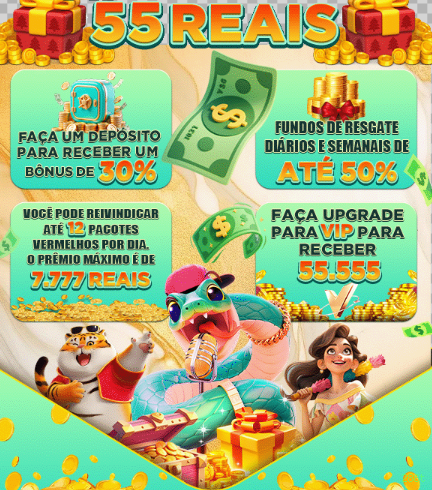 Bônus e prêmios 288t